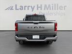 New 2026 Ram 1500 Laramie Crew Cab for sale #BCD260113 - photo 5
