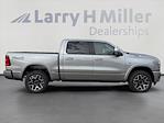 New 2026 Ram 1500 Laramie Crew Cab for sale #BCD260113 - photo 7