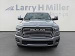 New 2026 Ram 1500 Laramie Crew Cab for sale #BCD260113 - photo 9