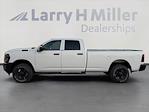 New 2026 Ram 3500 Tradesman Crew Cab for sale #BCD260121 - photo 3