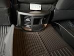 New 2026 Ram 3500 Tradesman Crew Cab for sale #BCD260121 - photo 33