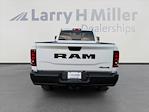 New 2026 Ram 3500 Tradesman Crew Cab for sale #BCD260121 - photo 5