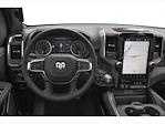 New 2026 Ram 1500 Laramie Crew Cab for sale #BCD260191 - photo 5