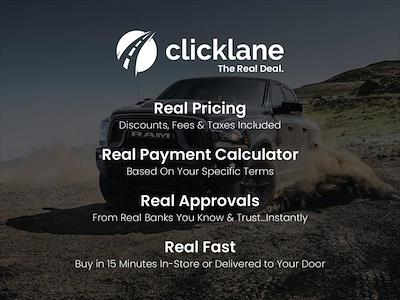 New 2026 Ram 2500 Big Horn Crew Cab for sale #BCD260287 - photo 2