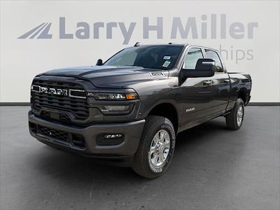 New 2026 Ram 2500 Big Horn Crew Cab for sale #BCD260324 - photo 1