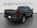 New 2026 Ram 2500 Big Horn Crew Cab for sale #BCD260324 - photo 6