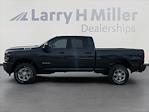 New 2026 Ram 2500 Big Horn Crew Cab for sale #BCD260327 - photo 3