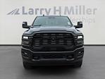 New 2026 Ram 2500 Warlock Crew Cab for sale #BCD260329 - photo 8