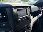 New 2024 Ram 5500 Tradesman Crew Cab 4x4 84 CA Cab Chassis for sale #MSC240745 - photo 11