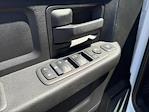 New 2024 Ram 5500 Tradesman Crew Cab 4x4 84 CA Cab Chassis for sale #MSC240745 - photo 14