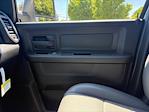 New 2024 Ram 5500 Tradesman Crew Cab 4x4 84 CA Cab Chassis for sale #MSC240745 - photo 16