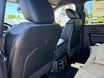 New 2024 Ram 5500 Tradesman Crew Cab 4x4 84 CA Cab Chassis for sale #MSC240745 - photo 17