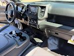 New 2024 Ram 5500 Tradesman Crew Cab 4x4 84 CA Cab Chassis for sale #MSC240745 - photo 20