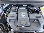 New 2024 Ram 5500 Tradesman Crew Cab 4x4 84 CA Cab Chassis for sale #MSC240745 - photo 22