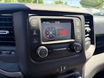 New 2024 Ram 5500 Tradesman Crew Cab 4x4 84 CA Cab Chassis for sale #MSC240745 - photo 27