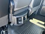 New 2024 Ram 5500 Tradesman Crew Cab 4x4 84 CA Cab Chassis for sale #MSC240745 - photo 32