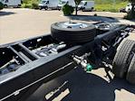 New 2024 Ram 5500 Tradesman Crew Cab 4x4 84 CA Cab Chassis for sale #MSC240745 - photo 34