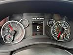 New 2024 Ram 5500 Tradesman Regular Cab 4x4 84 CA Cab Chassis for sale #MSC240851 - photo 10
