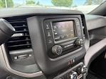 New 2024 Ram 5500 Tradesman Regular Cab 4x4 84 CA Cab Chassis for sale #MSC240851 - photo 11