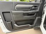 New 2024 Ram 5500 Tradesman Regular Cab 4x4 84 CA Cab Chassis for sale #MSC240851 - photo 13