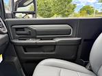 New 2024 Ram 5500 Tradesman Regular Cab 4x4 84 CA Cab Chassis for sale #MSC240851 - photo 16
