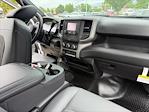 New 2024 Ram 5500 Tradesman Regular Cab 4x4 84 CA Cab Chassis for sale #MSC240851 - photo 20