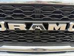 New 2024 Ram 5500 Tradesman Regular Cab 4x4 84 CA Cab Chassis for sale #MSC240851 - photo 23