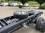 New 2024 Ram 5500 Tradesman Regular Cab 4x4 84 CA Cab Chassis for sale #MSC240851 - photo 34