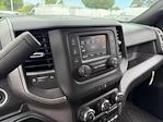 New 2024 Ram 5500 Tradesman Crew Cab 4x4 84 CA Cab Chassis for sale #MSC240854 - photo 11