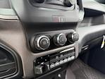 New 2024 Ram 5500 Tradesman Crew Cab 4x4 84 CA Cab Chassis for sale #MSC240854 - photo 12