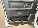 New 2024 Ram 5500 Tradesman Crew Cab 4x4 84 CA Cab Chassis for sale #MSC240854 - photo 13