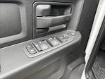 New 2024 Ram 5500 Tradesman Crew Cab 4x4 84 CA Cab Chassis for sale #MSC240854 - photo 14