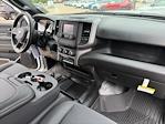 New 2024 Ram 5500 Tradesman Crew Cab 4x4 84 CA Cab Chassis for sale #MSC240854 - photo 20