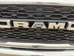 New 2024 Ram 5500 Tradesman Crew Cab 4x4 84 CA Cab Chassis for sale #MSC240854 - photo 23