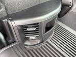 New 2024 Ram 5500 Tradesman Crew Cab 4x4 84 CA Cab Chassis for sale #MSC240854 - photo 32
