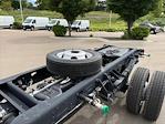 New 2024 Ram 5500 Tradesman Crew Cab 4x4 84 CA Cab Chassis for sale #MSC240854 - photo 34