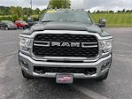 2024 Ram 4500 Crew Cab DRW 4WD, Cab Chassis for sale #107971 - photo 5