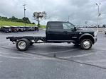 2024 Ram 4500 Crew Cab DRW 4WD, Cab Chassis for sale #107971 - photo 7