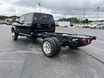 2024 Ram 4500 Crew Cab DRW 4WD, Cab Chassis for sale #107971 - photo 2