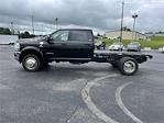 2024 Ram 4500 Crew Cab DRW 4WD, Cab Chassis for sale #107971 - photo 14