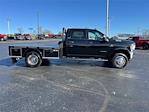 2024 Ram 4500 Crew Cab DRW 4WD, Wil-Ro Flatbed Truck for sale #107976 - photo 6