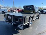 2024 Ram 4500 Crew Cab DRW 4WD, Wil-Ro Flatbed Truck for sale #107976 - photo 7