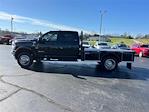 2024 Ram 4500 Crew Cab DRW 4WD, Wil-Ro Flatbed Truck for sale #107976 - photo 3