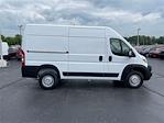 2024 Ram ProMaster 2500 High Roof 4x2, Empty Cargo Van for sale #121648 - photo 3