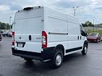 2024 Ram ProMaster 2500 High Roof 4x2, Empty Cargo Van for sale #121648 - photo 4