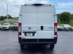 2024 Ram ProMaster 2500 High Roof 4x2, Empty Cargo Van for sale #121648 - photo 5