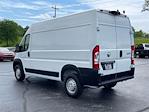 2024 Ram ProMaster 2500 High Roof 4x2, Empty Cargo Van for sale #121648 - photo 6