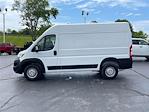 2024 Ram ProMaster 2500 High Roof 4x2, Empty Cargo Van for sale #121648 - photo 7