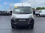 2024 Ram ProMaster 2500 High Roof 4x2, Empty Cargo Van for sale #121648 - photo 9