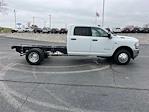 2024 Ram 3500 Crew Cab DRW 4WD, Cab Chassis for sale #139071 - photo 4